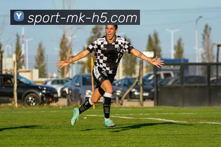 App Interface Preview