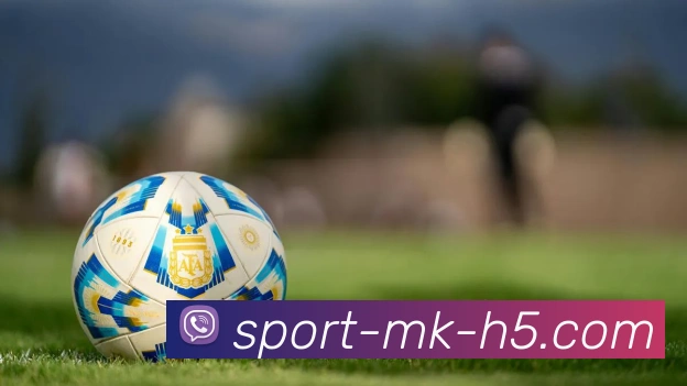 MK体育APP 封面图