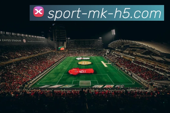 数据防护可视化