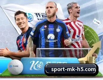 关于我们 - 体育资讯内容服务 | mksports