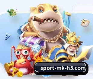 关于我们 - 体育资讯内容服务 | mksports