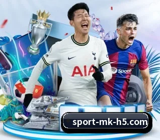 MK体育 APP | mksports