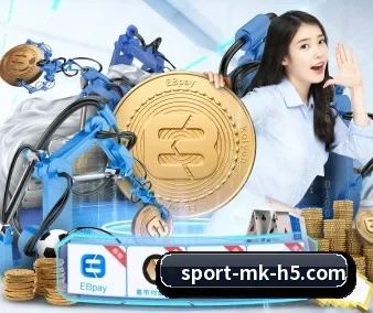 MK体育 APP(mksports)