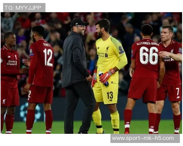 本赛季英超金手套赔率分析拉亚领跑多纳鲁马与桑切斯紧随其后