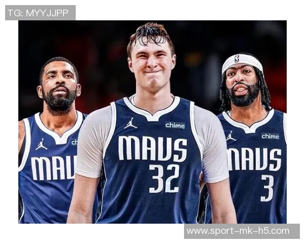 明日独行侠对阵步行者莱夫利加福德缺阵浓眉有望回归出战