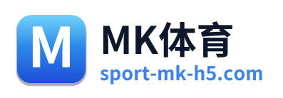 MK体育